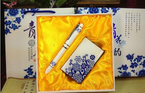 鄭州禮品公司:選禮品定制公司怎么選 鄭州禮品公司:選禮品定制公司怎么選