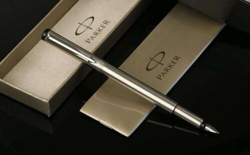 商務禮品定制時需要考慮哪些因素