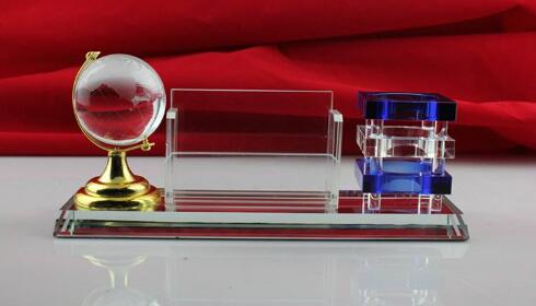 禮品公司如何以產(chǎn)品戰(zhàn)勝對手