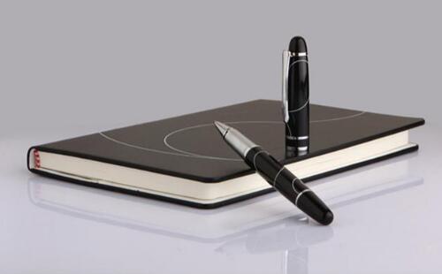 禮品定制的注意事項(xiàng)有哪些