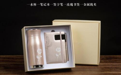 通過禮品公司購買禮品有哪些好處