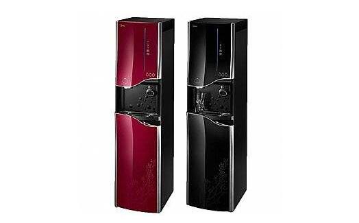 使用直飲機(jī)有什么好處？