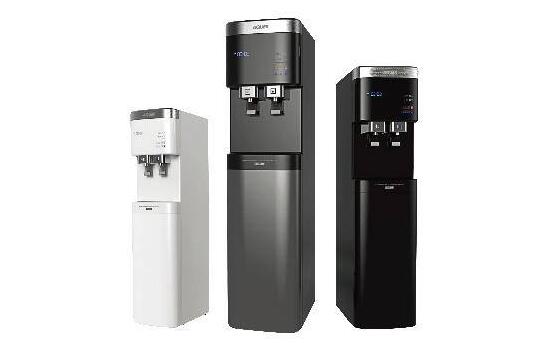 直飲機(jī)安裝有什么優(yōu)勢(shì)？