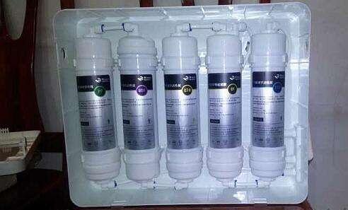 商用凈水器