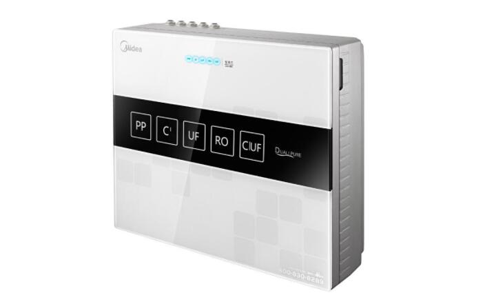 工廠直飲水機(jī)怎么選擇？