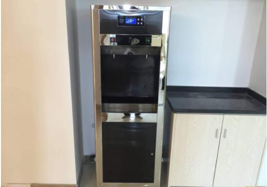 商用直飲水機(jī)有什么獨(dú)特優(yōu)勢(shì)？