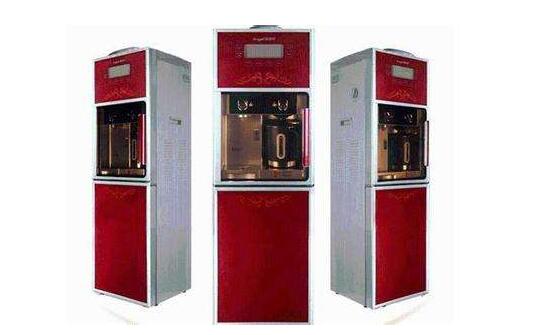 商用不銹鋼直飲機(jī)怎么選？