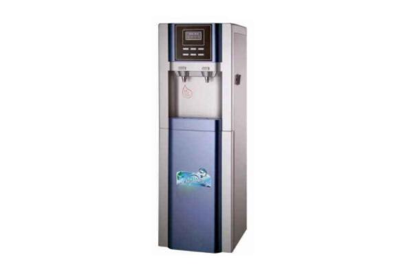 美的商用直飲機(jī)招商