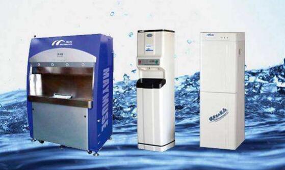 直飲機(jī)有必要裝嗎？