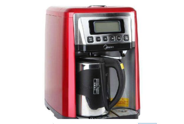 美的直飲機(jī)