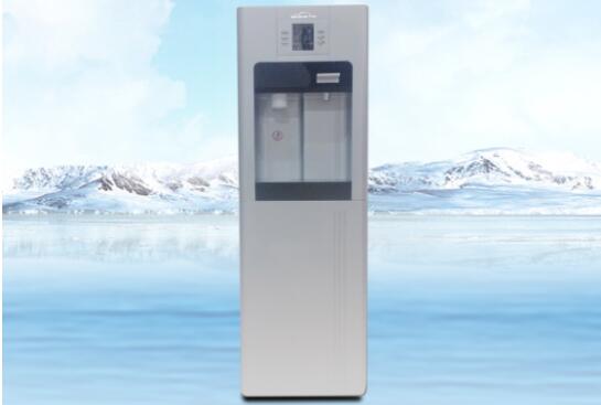 冬季的時候如何保養(yǎng)商用凈水器