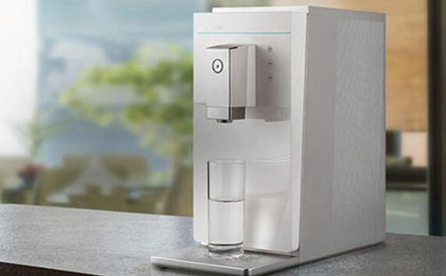 美的商用凈水器河南經(jīng)銷商,美的商用凈水器招商,美的商用凈水器,美的商用直飲機(jī)