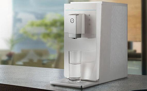 凈水器真的有用嗎？家里有沒有必要安裝嗎？