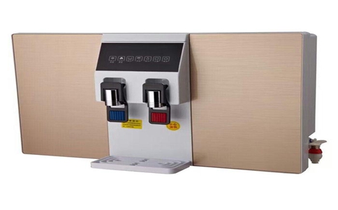 直飲機(jī)租賃 直飲機(jī)租賃