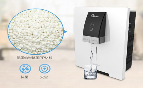 凈水器直租 凈水器直租