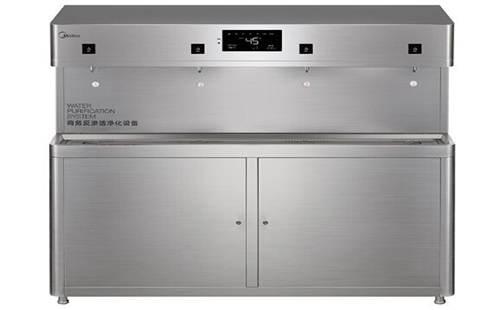 凈水器 (4).jpg 凈水器 (4).jpg