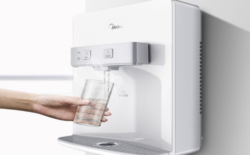 美的商用直飲機(jī)、美的商用直飲機(jī)廠家