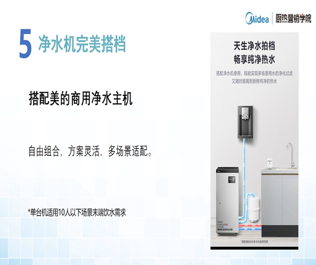 5e3255b396018bd29ee4cfeaaf576f0.jpg 5e3255b396018bd29ee4cfeaaf576f0.jpg