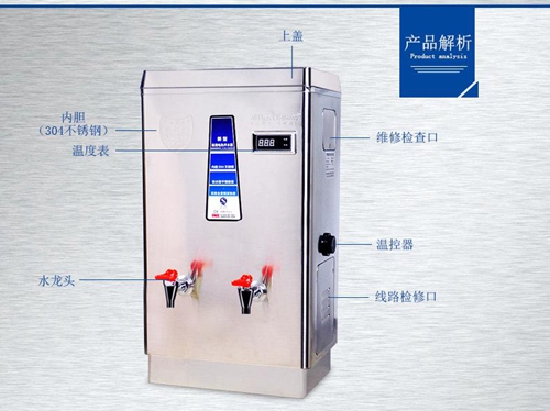 src=http_%2F%2Fcbu01.alicdn.com%2Fimg%2Fibank%2F2018%2F961%2F399%2F10226993169_1559729589.jpg&refer=http_%2F%2Fcbu01.alicdn.jpg src=http_%2F%2Fcbu01.alicdn.com%2Fimg%2Fibank%2F2018%2F961%2F399%2F10226993169_1559729589.jpg&refer=http_%2F%2Fcbu01.alicdn.jpg