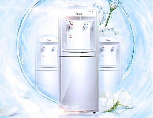 src=http_%2F%2F5b0988e595225.cdn.sohucs.com%2Fimages%2F20171023%2F03f75dc62dd04f4e852be5279144bb74.jpeg&refer=http_%2F%2F5b0988e595225.cdn.sohucs.jpg src=http_%2F%2F5b0988e595225.cdn.sohucs.com%2Fimages%2F20171023%2F03f75dc62dd04f4e852be5279144bb74.jpeg&refer=http_%2F%2F5b0988e595225.cdn.sohucs.jpg