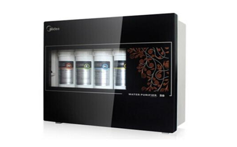 微信截圖_20210528161717.jpg 微信截圖_20210528161717.jpg