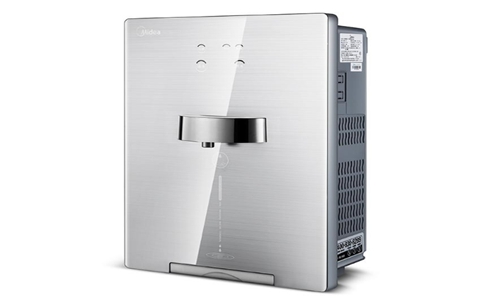 微信截圖_20210528161523.jpg 微信截圖_20210528161523.jpg